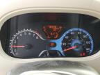 2013 Nissan Cube S for Sale in Walton, KY - Rear End
