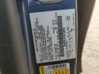 2018 Ford Fusion Se Hybrid იყიდება San Antonio-ში, TX - Front End