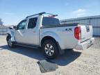 2012 Nissan Frontier S for Sale in Fredericksburg, VA - Front End