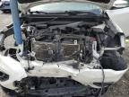2018 Nissan Pathfinder S იყიდება Arlington-ში, WA - Front End