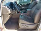 2018 Lexus Gx 460 na sprzedaż w Grand Prairie, TX - Front End