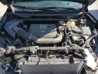 2024 Cadillac Xt5 Premium Luxury for Sale in Wilmer, TX - Front End