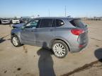 2020 Buick Envision Premium Ii for Sale in Woodhaven, MI - Front End