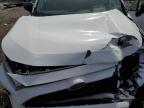 2024 Toyota Rav4 Le for Sale in Chicago Heights, IL - Front End