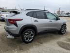 2025 Chevrolet Trax 1Lt for Sale in Los Angeles, CA - Front End