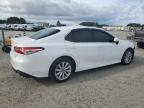 2018 Toyota Camry L en Venta en Lumberton, NC - Front End
