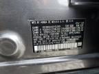 2023 Honda Hr-V Lx for Sale in Wayland, MI - Front End