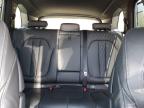 2021 Bmw X5 M50I for Sale in Concord, NC - Front End