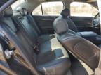 2006 Cadillac Sts-V  на продаже в Columbia Station, OH - Side