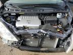 2008 Toyota Sienna Ce zu verkaufen in Baltimore, MD - Front End