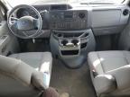 2014 Ford Econoline E350 Super Duty Wagon for Sale in Helena, MT - Front End