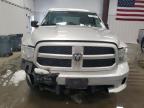2018 Ram 1500 St en Venta en Windham, ME - Rear End