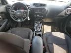 2019 Kia Soul  for Sale in Riverview, FL - Front End