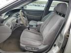 2003 Toyota Avalon Xl for Sale in Concord, NC - All Over