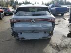 2022 Volkswagen Id.4 Pro S for Sale in Arlington, WA - Rear End