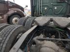 Ebensburg, PA에서 판매 중인 2020 Freightliner Cascadia Semi Truck - Side