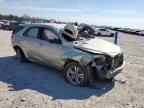 2016 Chevrolet Equinox Ls de vânzare în Madisonville, TN - All Over