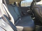 2019 Acura Rdx  zu verkaufen in Waldorf, MD - Rear End