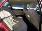2016 Hyundai Sonata Se for Sale in Pekin, IL - Front End