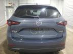 2023 Mazda Cx-5 Preferred for Sale in Candia, NH - Front End