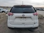 2016 Nissan Rogue S   на продаже в Kansas City, KS - Front End