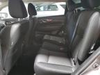 2020 Nissan Rogue S for Sale in Blaine, MN - Front End