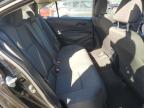 2025 Toyota Corolla Le for Sale in Waldorf, MD - Front End