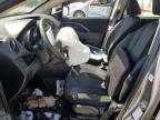 2014 Mazda 5 Sport for Sale in Seaford, DE - Front End