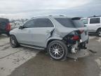 2024 Mercedes-Benz Gle Amg 53 4Matic for Sale in Bridgeton, MO - All Over