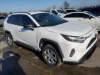 2021 Toyota Rav4 Le zu verkaufen in Los Angeles, CA - Front End