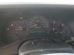 Wichita, KS에서 판매 중인 2003 Chevrolet Suburban K1500 - Front End