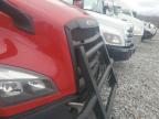 2020 Freightliner Cascadia 126 Semi Truck zu verkaufen in Memphis, TN - Rollover