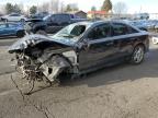 2014 Audi A6 Prestige للبيع في Denver، CO - All Over