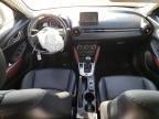 2016 Mazda Cx-3 Touring na sprzedaż w New Britain, CT - Front End
