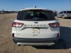 Newton, AL에서 판매 중인 2020 Ford Escape Se - Front End