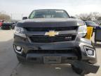 2016 Chevrolet Colorado Z71 for Sale in Wilmer, TX - Front End