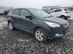 2015 Ford Escape Se for Sale in Windham, ME - Side