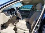 2014 Mercedes-Benz C 250 for Sale in West Palm Beach, FL - Front End