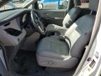 2019 Toyota Sienna Xle for Sale in Farr West, UT - Rear End