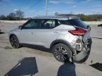 2018 Nissan Kicks S de vânzare în Lebanon, TN - Rear End