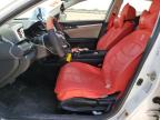 2019 Honda Civic Lx продається в San Antonio, TX - Front End