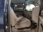Lansing, MI에서 판매 중인 2005 Chevrolet Suburban K2500 - Side