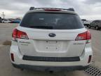2010 Subaru Outback 2.5I Premium for Sale in Nampa, ID - Front End