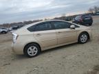 Baltimore, MD에서 판매 중인 2010 Toyota Prius  - Rear End