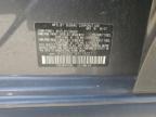 2024 Subaru Crosstrek Premium for Sale in Austell, GA - Front End