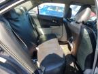 2013 Toyota Camry Hybrid for Sale in Elgin, IL - Front End