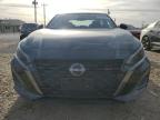 2024 Nissan Altima Sr للبيع في San Antonio، TX - Side