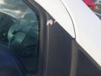 2016 CITROEN BERLINGO 6 for sale at Copart SANDWICH