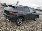 2025 Chevrolet Trax 1Lt იყიდება Chicago Heights-ში, IL - Front End
