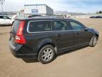 2010 Volvo V70 3.2 for Sale in Colorado Springs, CO - Front End